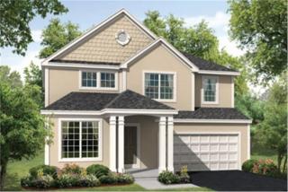 6121 Dajana Dr, Westerville, OH 43081