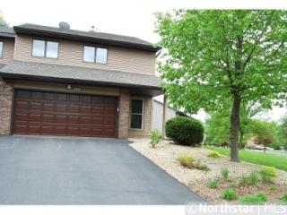 2350 Springside Dr, Saint Paul, MN 55119-5568
