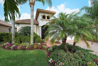 10524 Heritage Bay Blvd, Naples, FL 34120-4540