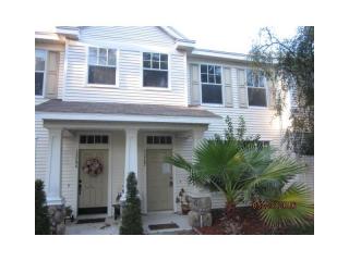 13787 Forest Lake Dr, Largo, FL 33771-5018