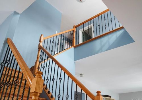 70 Muthig Rd, Hurleyville NY  12747-5056 exterior