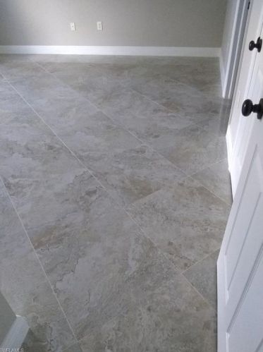 1137 Dutchess St, Lehigh Acres FL 33974-4754 exterior