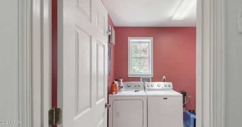 3438 Hwy 73, Marianna FL 32446-2478 exterior