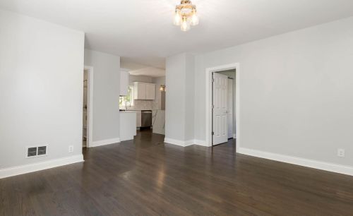 8408 White Oak Ave, Hammond IN  46321-1923 exterior