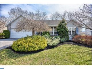 155 Cornerstone Dr, Blandon, PA 19510-9678