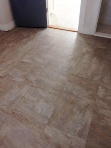 124 Ledge St, Providence RI 02904-1532 exterior