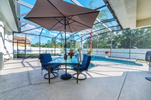 2549 Chapala Dr, Kissimmee FL 34746-3446 exterior