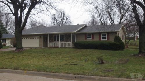 2040 Main St, Roselle, IA 51401-3674