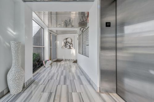 3901 Flagler Dr, West Palm Beach FL  33405-2351 exterior