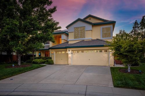 655 Rogers Cir, Folsom, CA 95630-7754