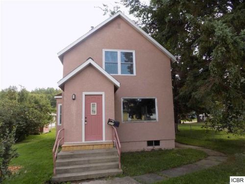 320 4 St, Cooley MN  55769-1238 exterior