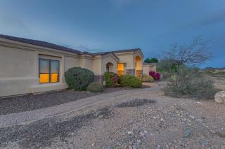 25008 102nd Ave, Peoria, AZ 85383-9700