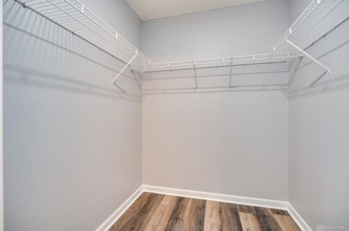 2736 Greystoke Dr, Xenia OH 45385-5719 exterior