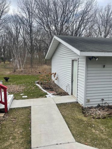 29655 244th St, Pierz MN  56364-3068 exterior