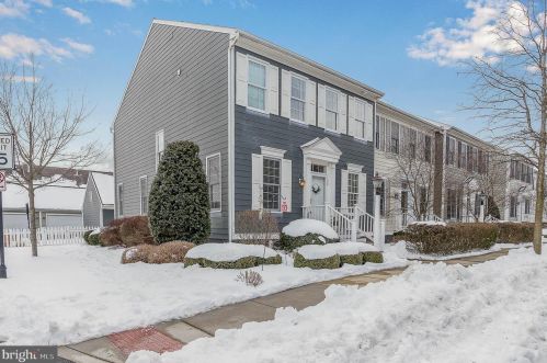 134 Summer Ln, Navy Sup Dpt, PA 17050-4161