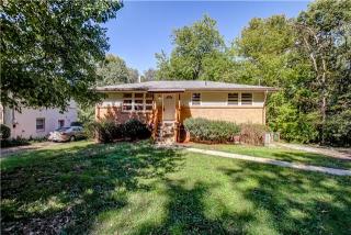 3406 Oldfield Dr, Nashville, TN 37214-2607