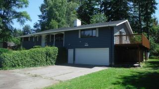 11615 120th St, Puyallup, WA 98374-4026