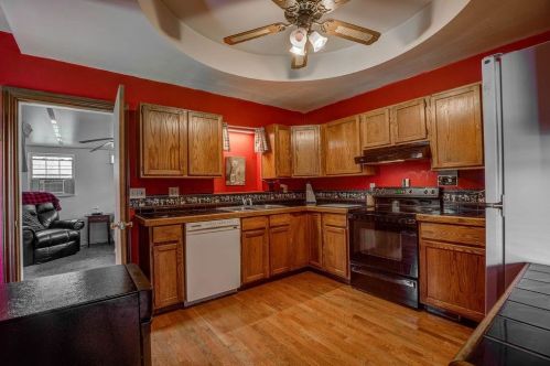 6176 Main St, Miami OH  45056-9356 exterior