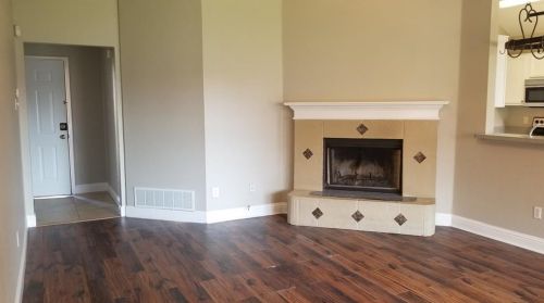 3106 Scenic Glen Dr, Midlothian TX  76063-5804 exterior