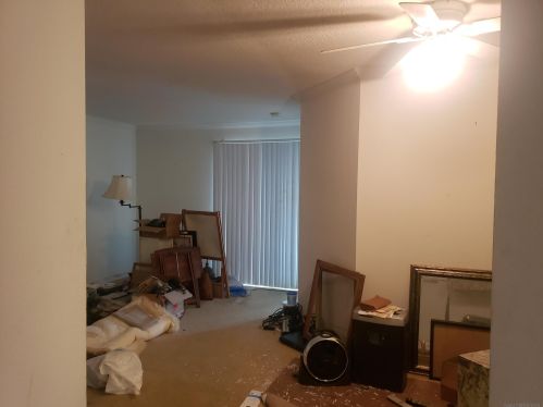 7445 Charmant Dr, San Diego, CA 92122-5009