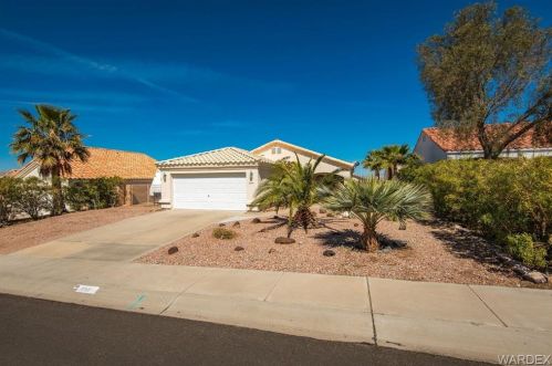 2341 Ryan Way, Bullhead City, AZ 86442-4402