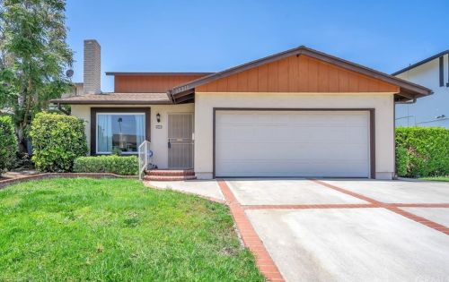 15211 Polly Ave, Lawndale, CA 90260-2448
