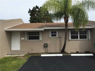 2011 103rd Ct, Miami, FL 33165-7319