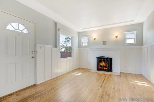 5172 Landis St, San Diego, CA 92105-3106