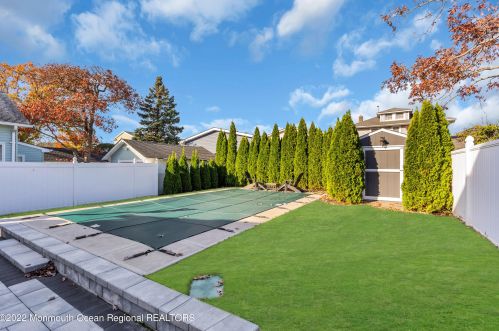 1817 Greenwood Ter, Belmar NJ 07719-2912 exterior