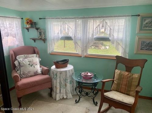 3315 Brockett Rd, Mims FL  32754-5678 exterior