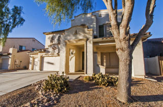 16046 Becker Ln, Sun City, AZ 85379-4617