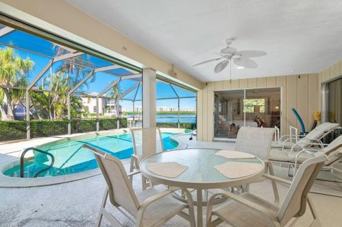 810 Elm Ct, Marco Island, FL 34145-2109