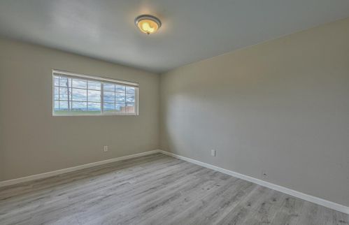 740 Colorado Ave, Los Banos CA  93635-3301 exterior