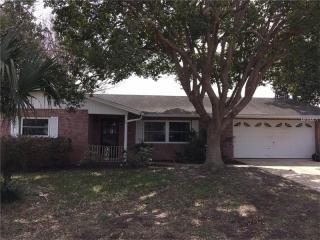 1219 Fowler Dr, Deltona, FL 32725-6360