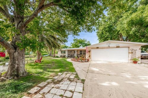 12711 Cornell Ct, Port Richey, FL 34667-1894