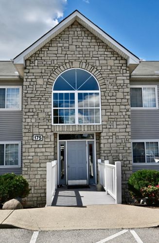 175 Cave Run Dr, Covington, KY 41018-4016