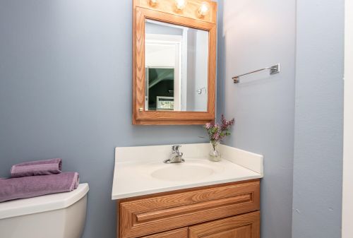 439 50, Milwaukee WI 53208-3634 exterior