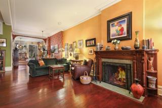 100 Prospect Pl, Brooklyn, NY 11217-2804