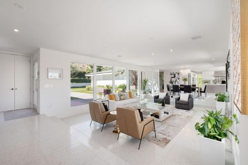 70288 Calico Rd, Rancho Mirage CA  92270-3408 exterior
