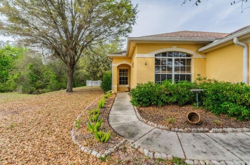 11445 Bathgate Ct, New Port Richey FL  34654-4588 exterior