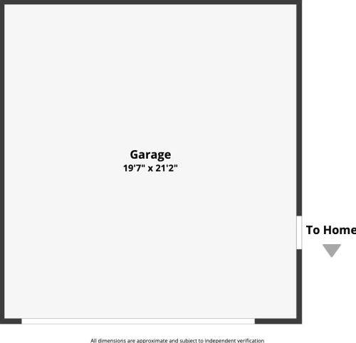 9821 Garibaldi Ave, Temple City CA  91780-1713 exterior
