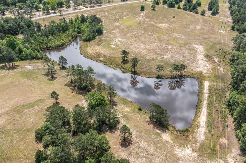 412 Millard Gainey Rd, Defuniak Springs FL  32435-4485 exterior