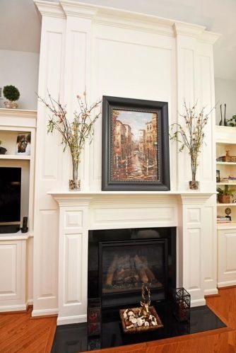 4752 Horseshoe Bnd, Stonelick OH  45103-9227 exterior