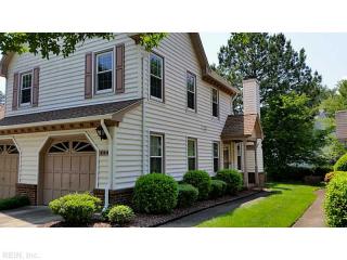 804 Shenandoah River Rd, Chesapeake, VA 23320-9239