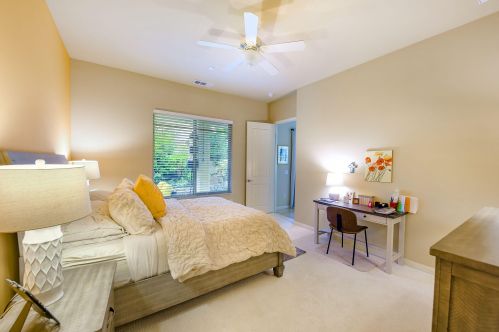 39116 Camino Novena, Indio CA  92203-7597 exterior