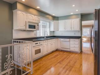 738 Gilpin St, Denver CO  80218-3634 exterior