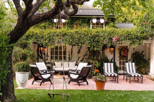 1700-1800 San Leandro Ln, Santa Barbara CA  93108-2640 exterior
