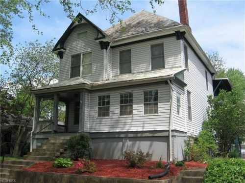 508 2nd St, Marietta, OH 45750-2118
