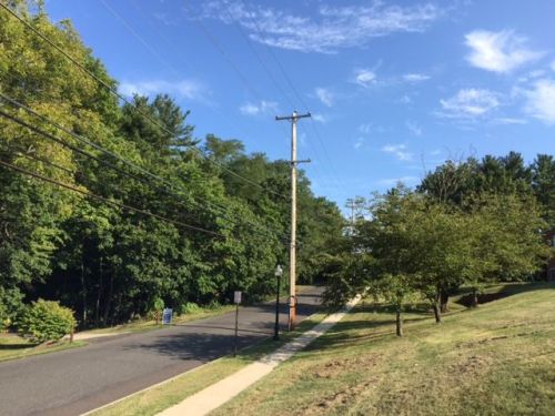 50 2 St, Collegeville PA  19473-1106 exterior