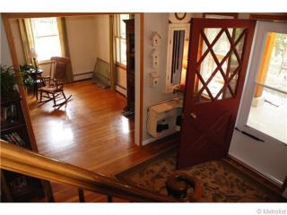 9738 Fallen Rock Rd, Conifer, CO 80433-4013